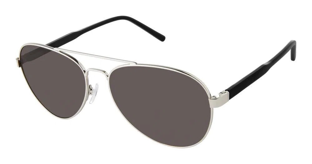 Superflex SFS-2010 Sunglasses - view 2